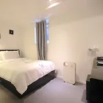 Hotel On