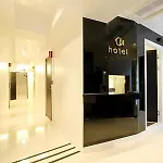 Hotel On