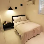 Hotel On